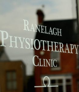 Ranelagh Physiotherapy