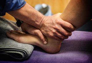 Ranelagh Physiotherapy, Physio, Ailbe McCormac Physiotherapist, Find Ranelagh Physio