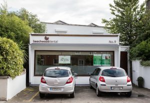 Ranelagh Physiotherapy, Physio, Ailbe McCormac Physiotherapist, Find Ranelagh Physio