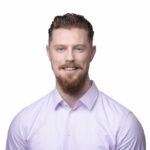 Patrick O' Flaherty - Ranelagh Physiotherapy