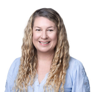 Victoria Holmes Ranelagh Physio