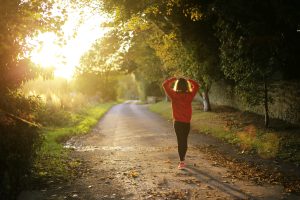 Women's Health Ranelagh Physio